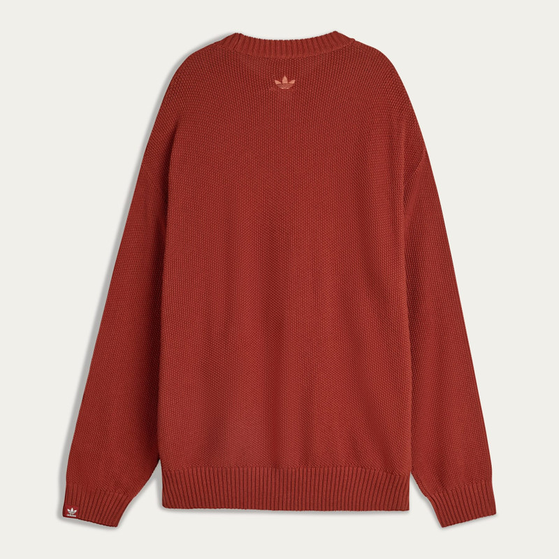 SONG FOR THE MUTE ADI006 SWEATER 3