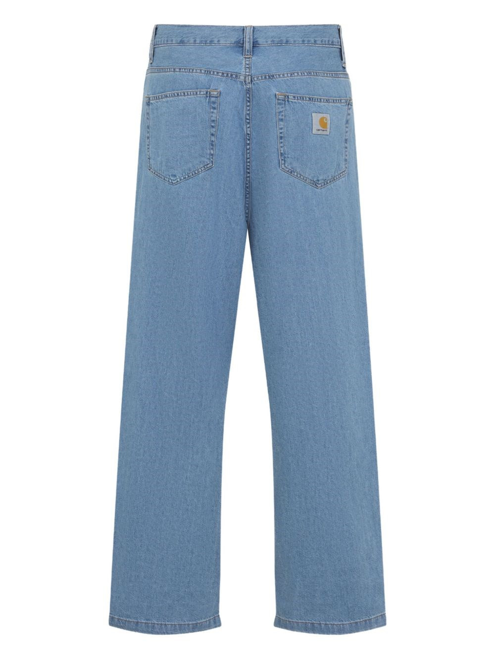 Lucas Jeans - 3