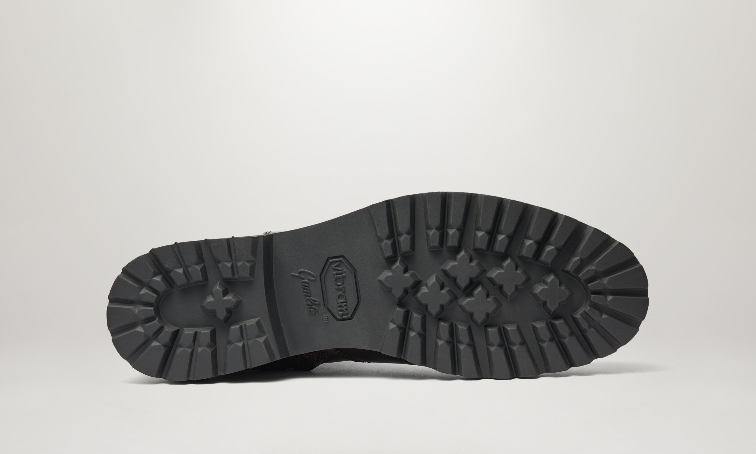 URBAN BOOT - 6