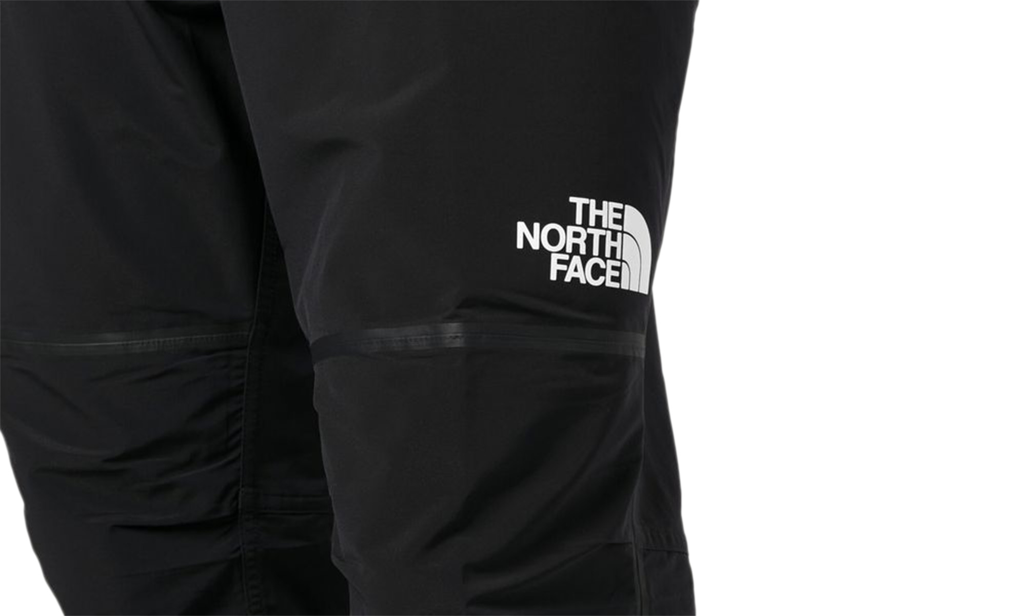 RMST Mountain Pant - 2