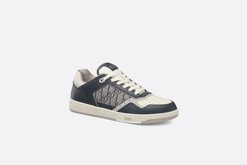 B27 Low-Top Sneaker - 1