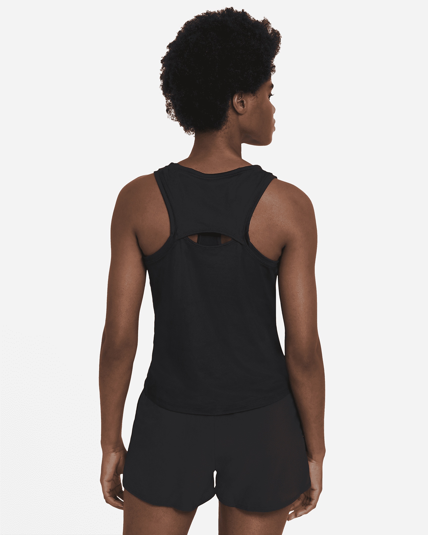 NikeCourt Victory Women's Tennis Tank - 2