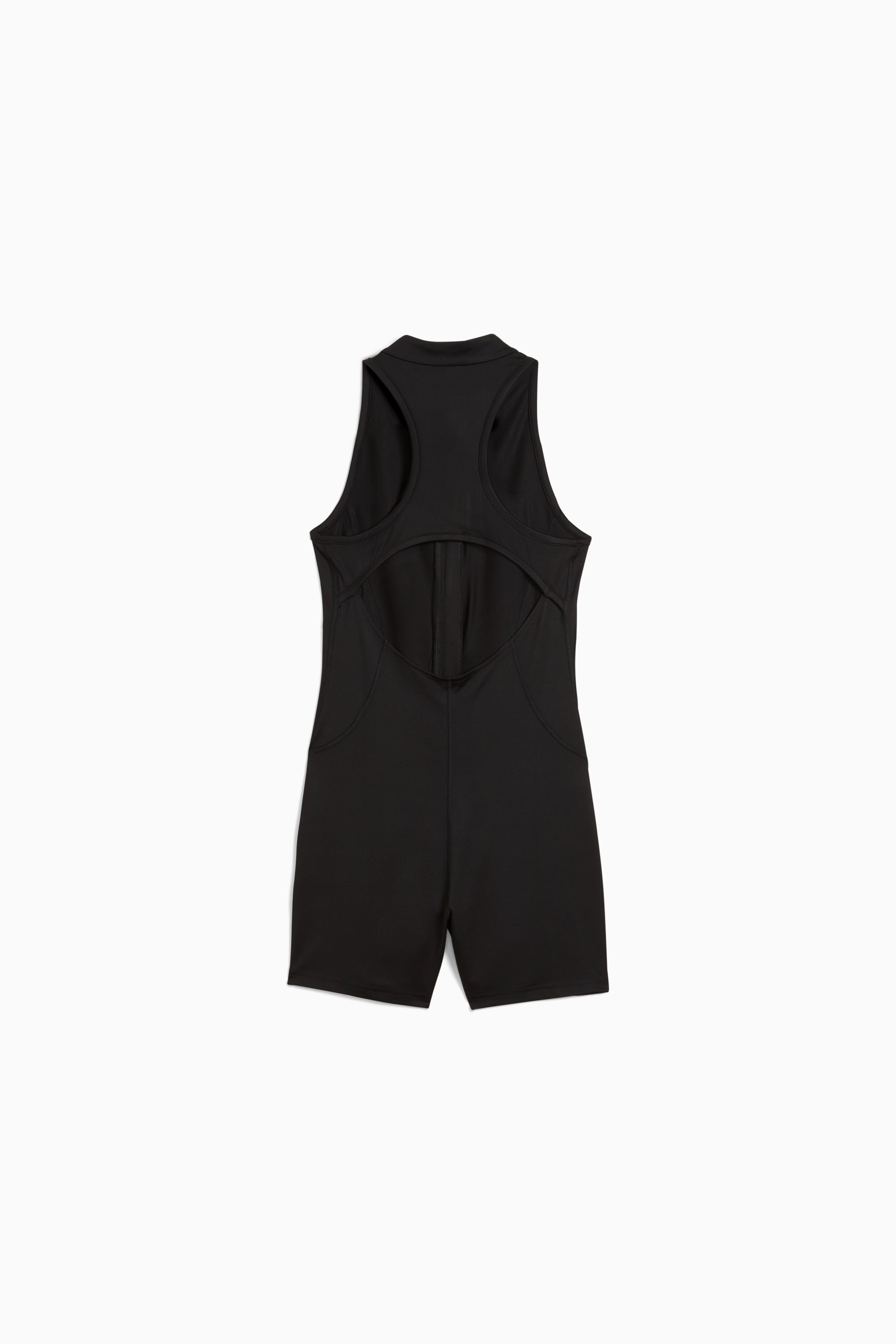 DARE TO Women's Onesie - 2