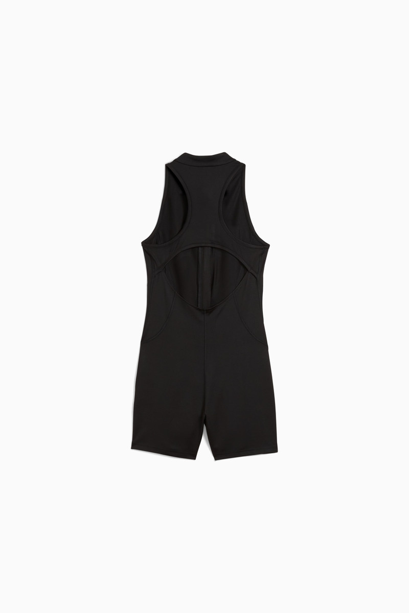 DARE TO Women's Onesie 2