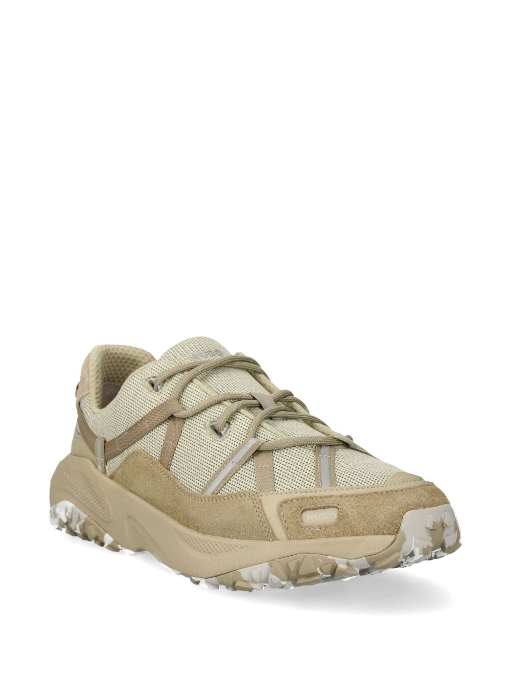 Go1st sneakers - 2