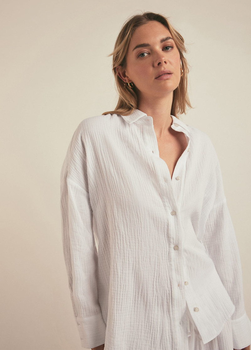 THE EX-BOYFRIEND SHIRT 3