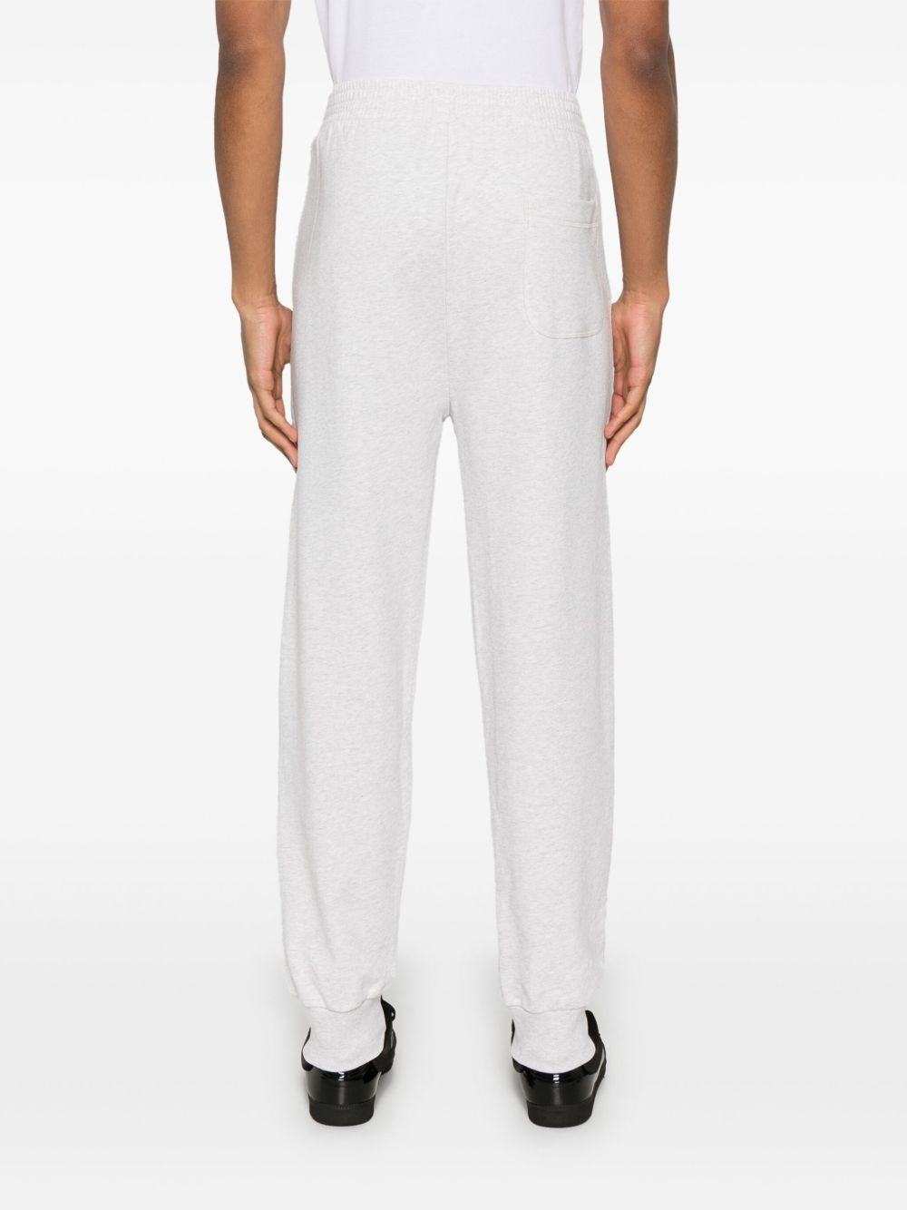 x Asics Hill track pants - 4