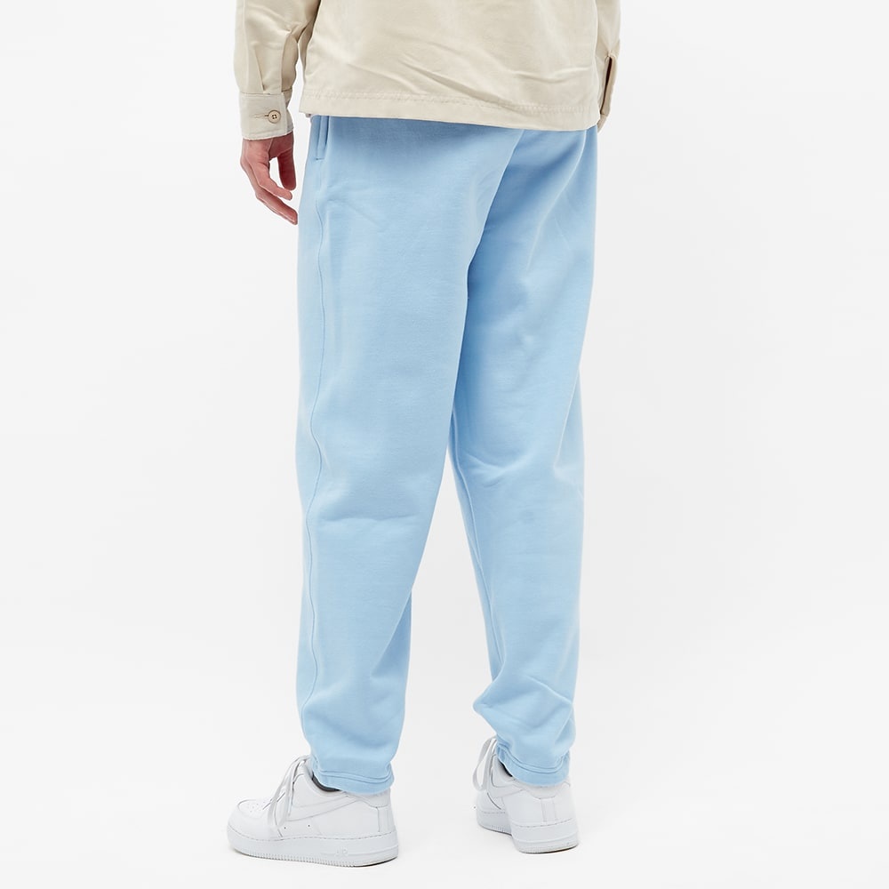 Nike NRG Sweat Pant - 6