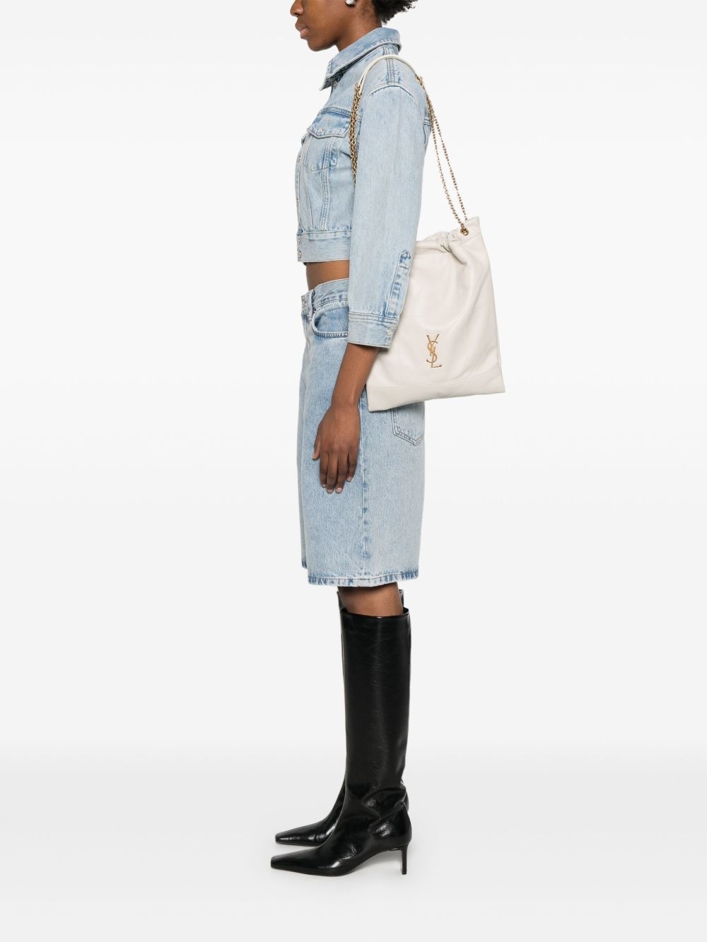Jamie 4.3 shoulder bag - 2