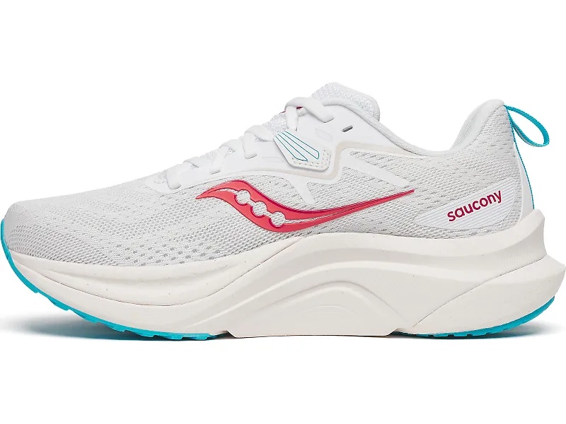 Saucony Tempus 2 - 2
