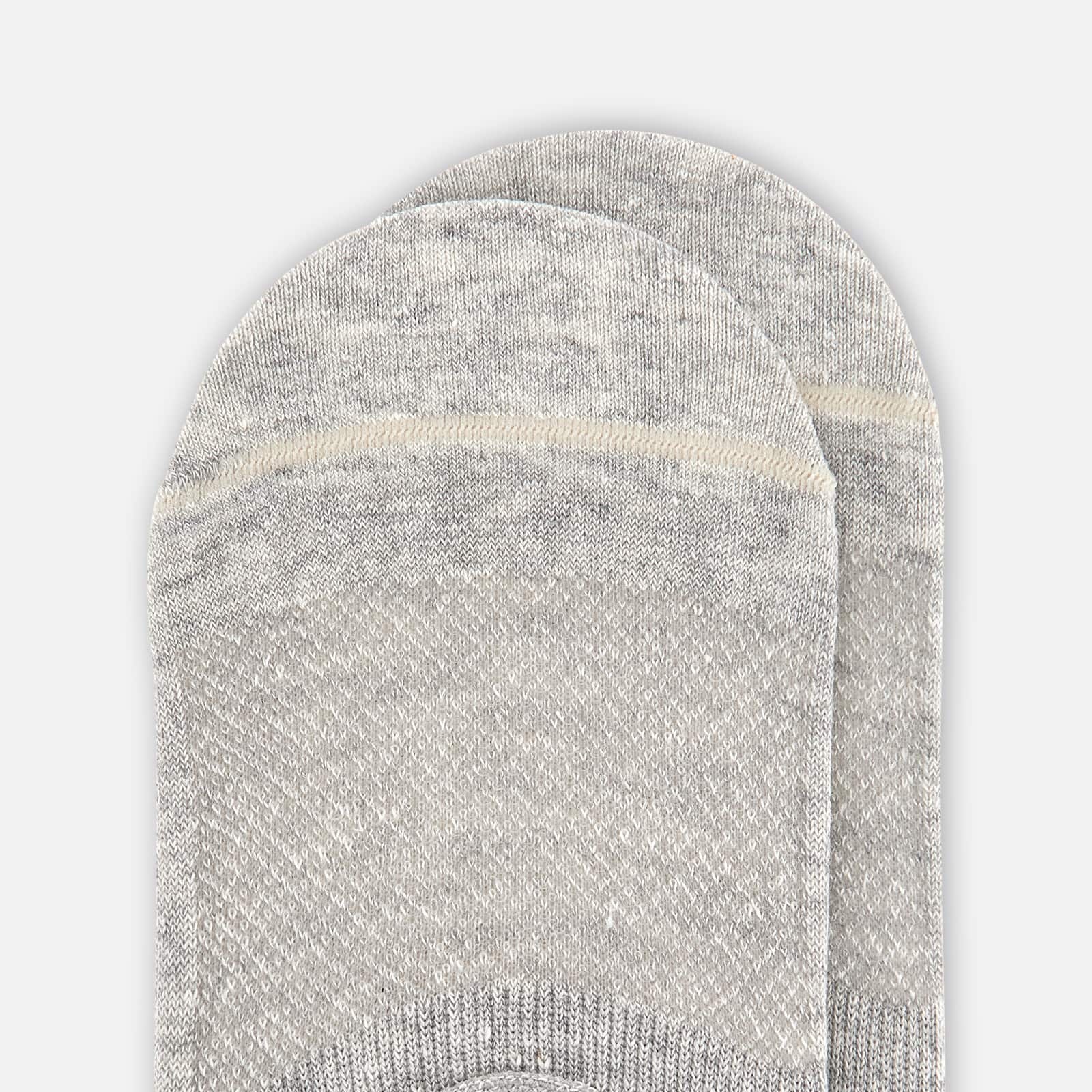 Socks - 2