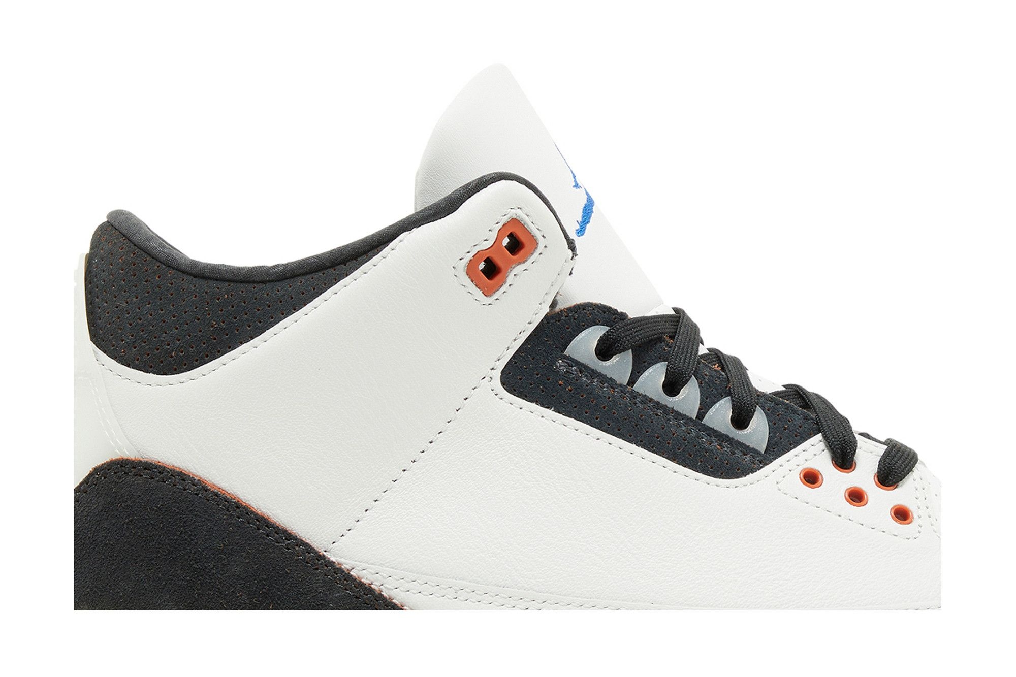 Jordan 3 retro quai 54 hotsell