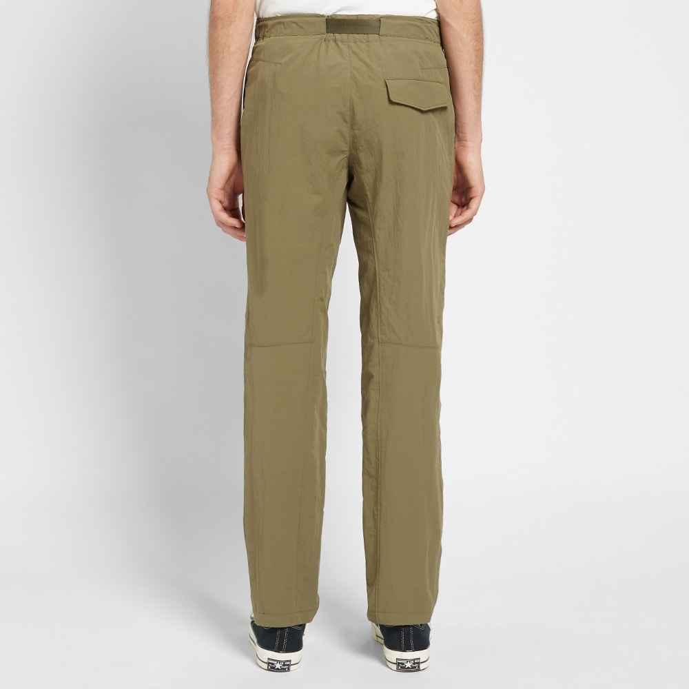 Rag & Bone Drake Pant - 4