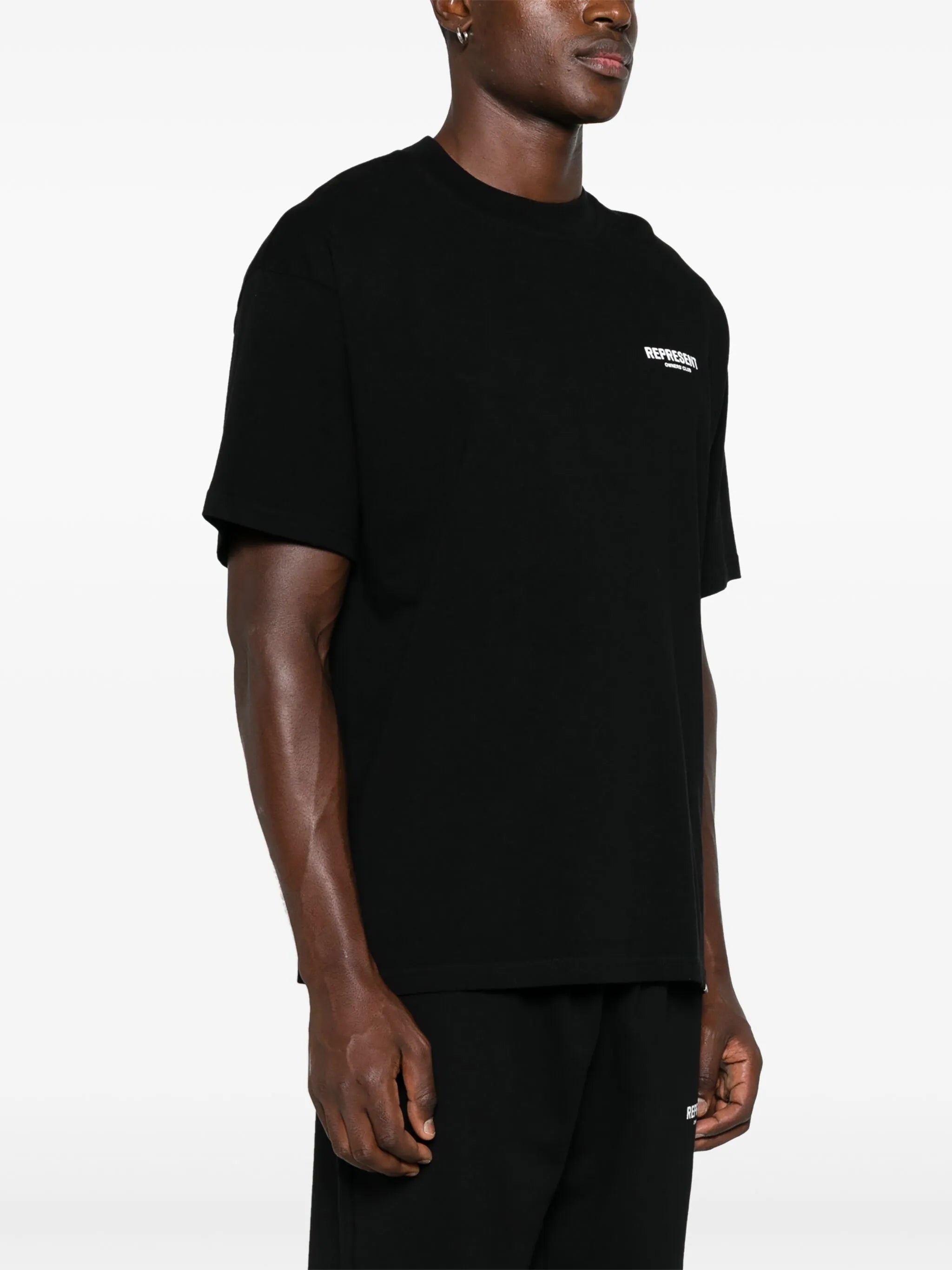 Owners Club T-shirt - 4