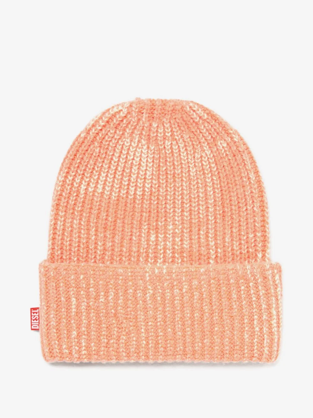 K-Avet beanie hat - 1