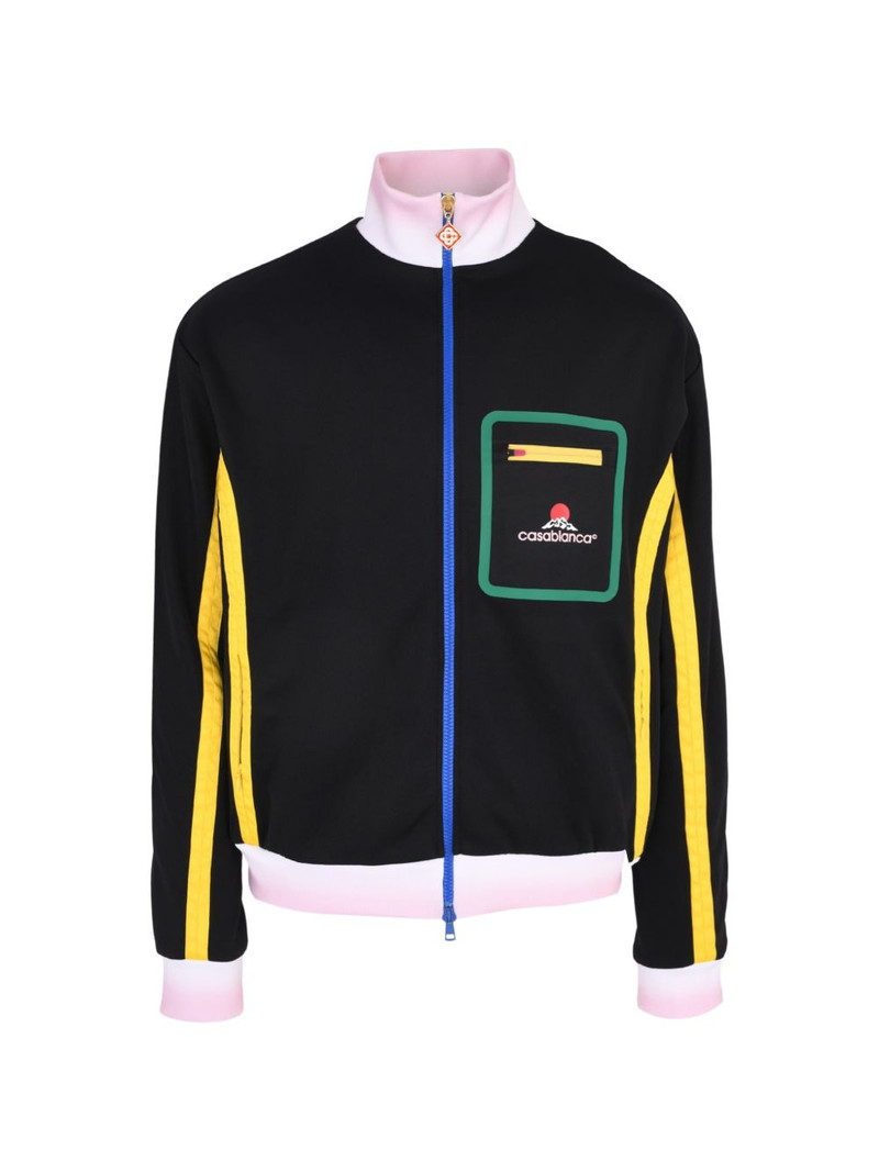 spray rib track jacket 1