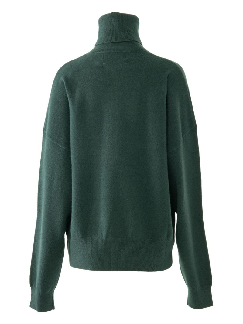 extreme cashmere N°204 Jill sweater outlook