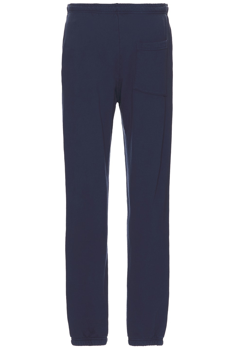 California Sweatpant - 2