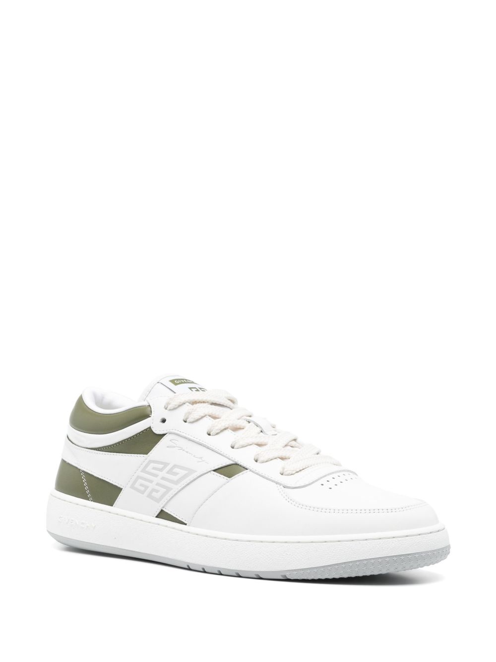 G Move sneakers - 2