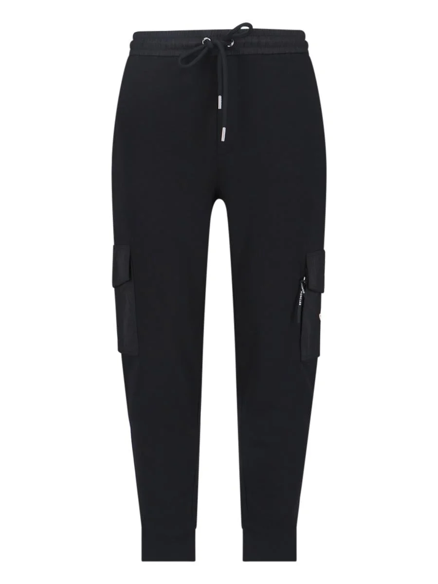 Moncler Trousers - 1