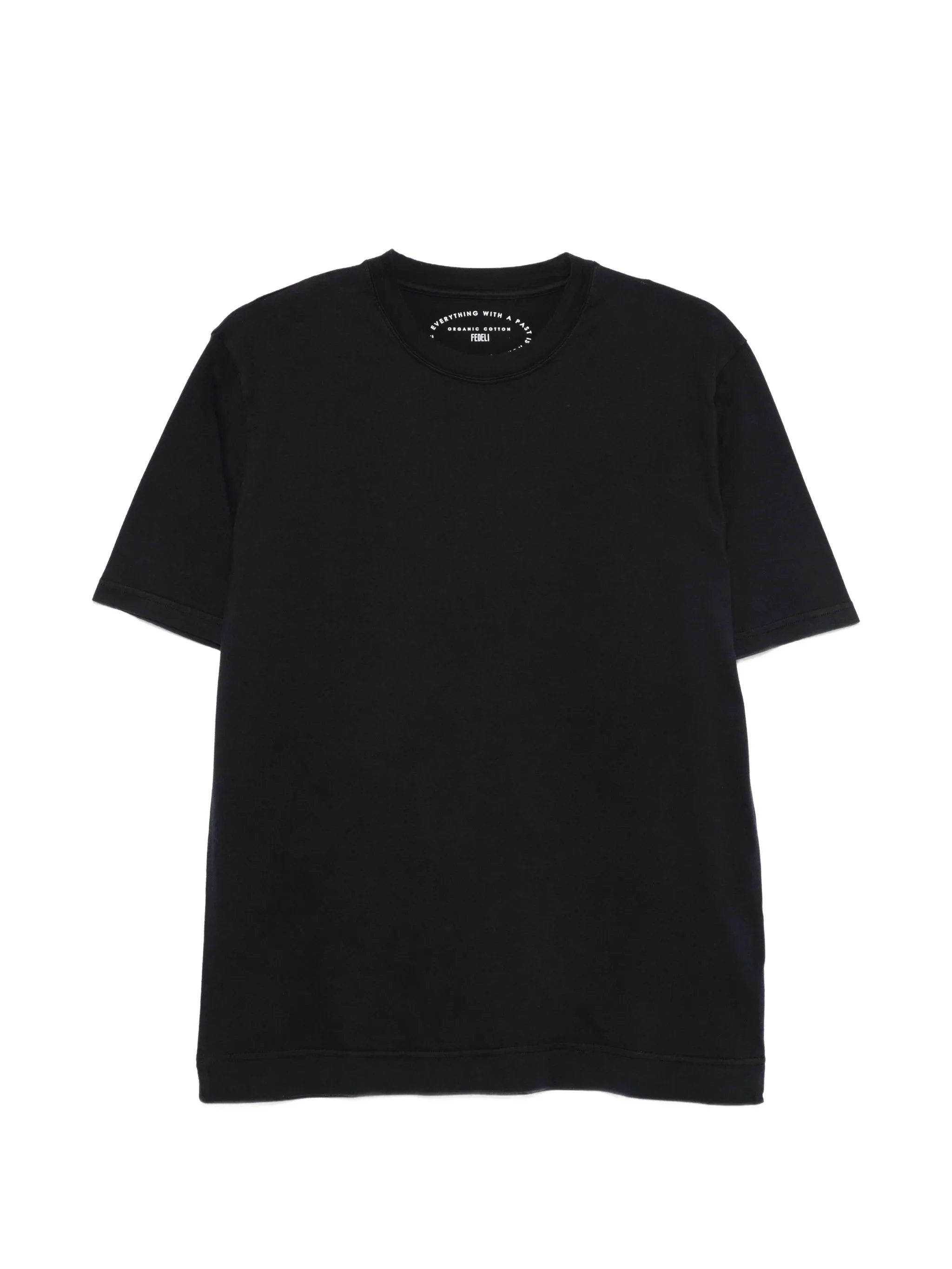 Fedeli Extreme T-shirt - 1