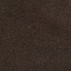 Hudson Slide in Suede and Shearling - 4