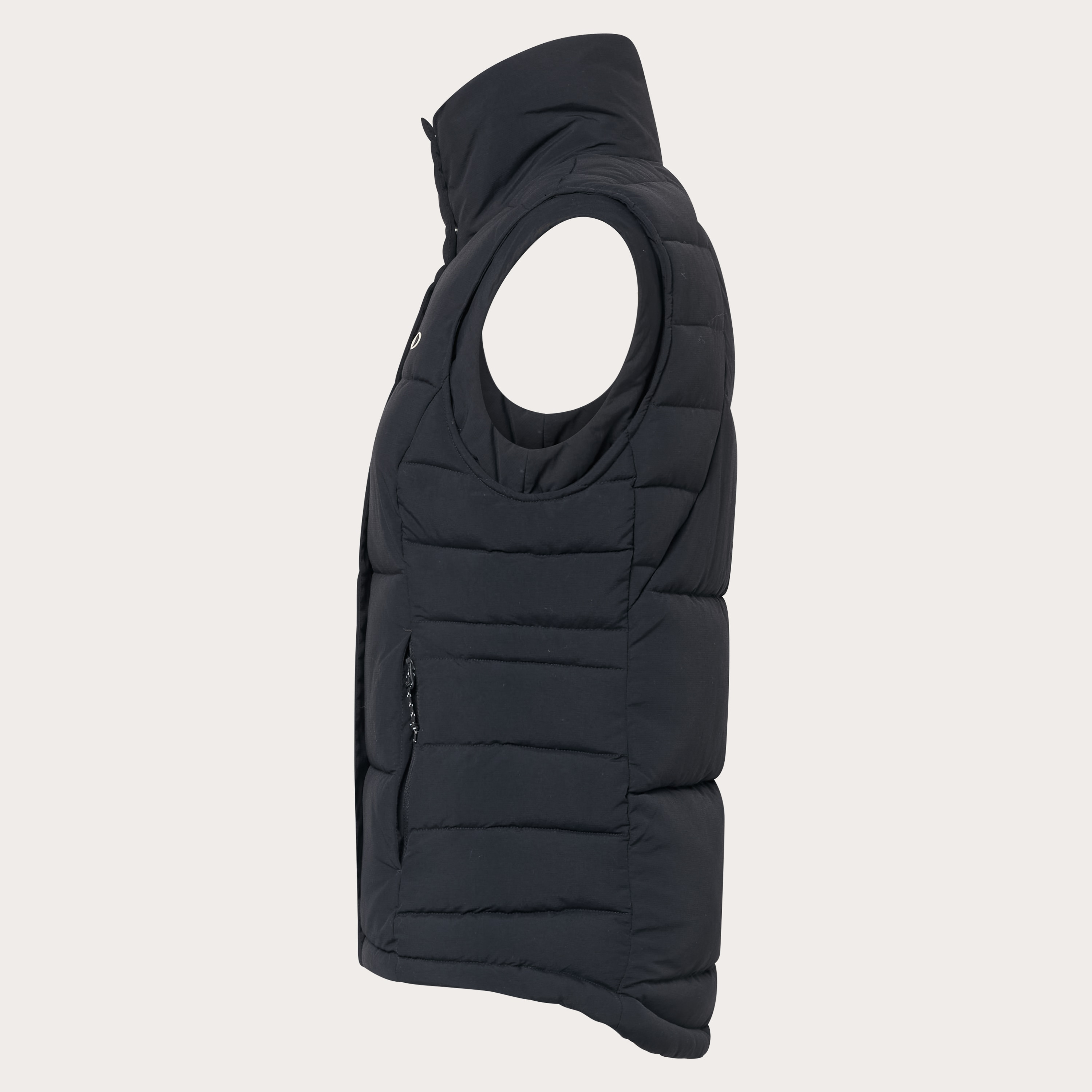 Autumn Rc Vest - 13