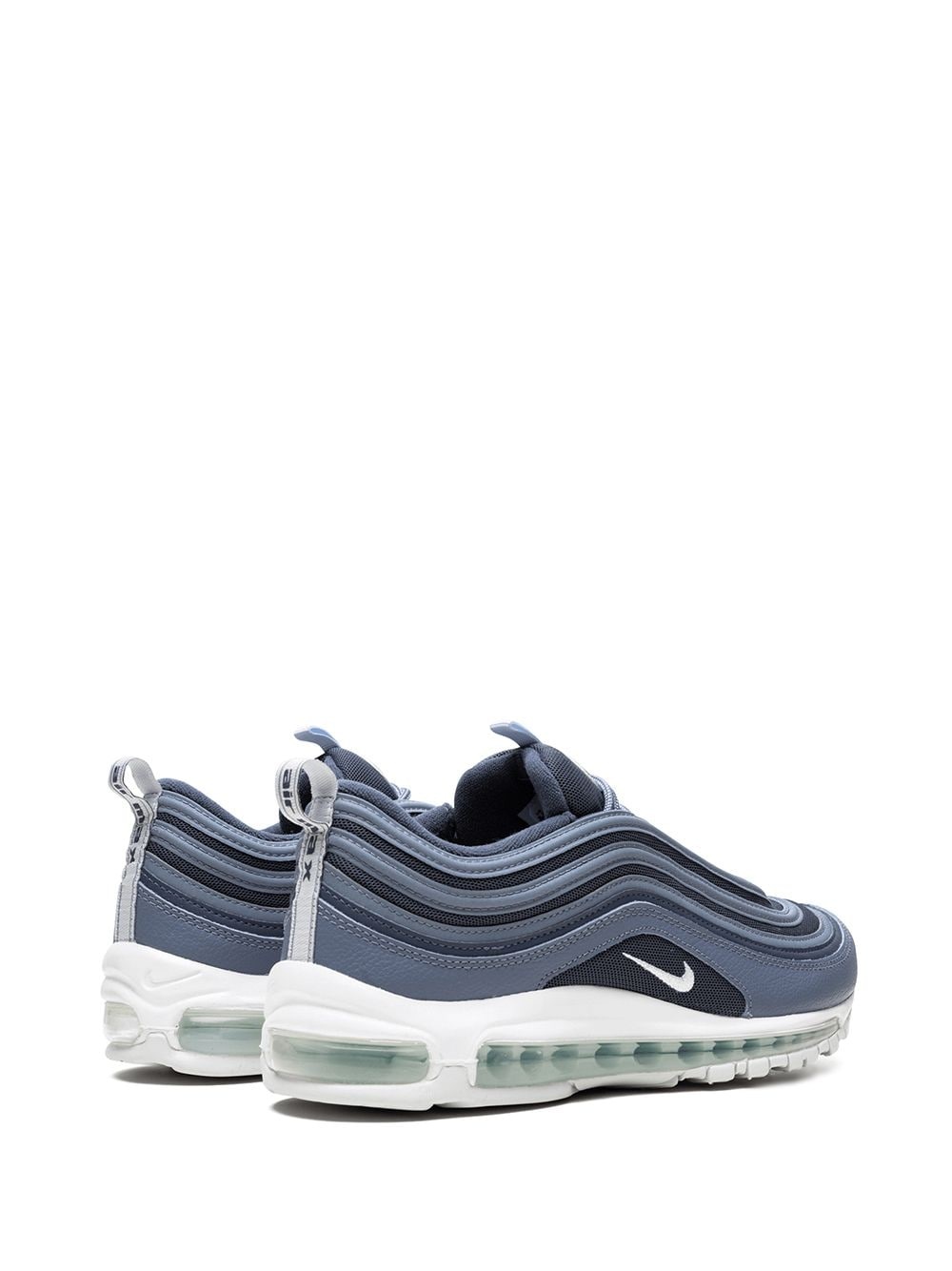 Air Max 97 sneakers - 3