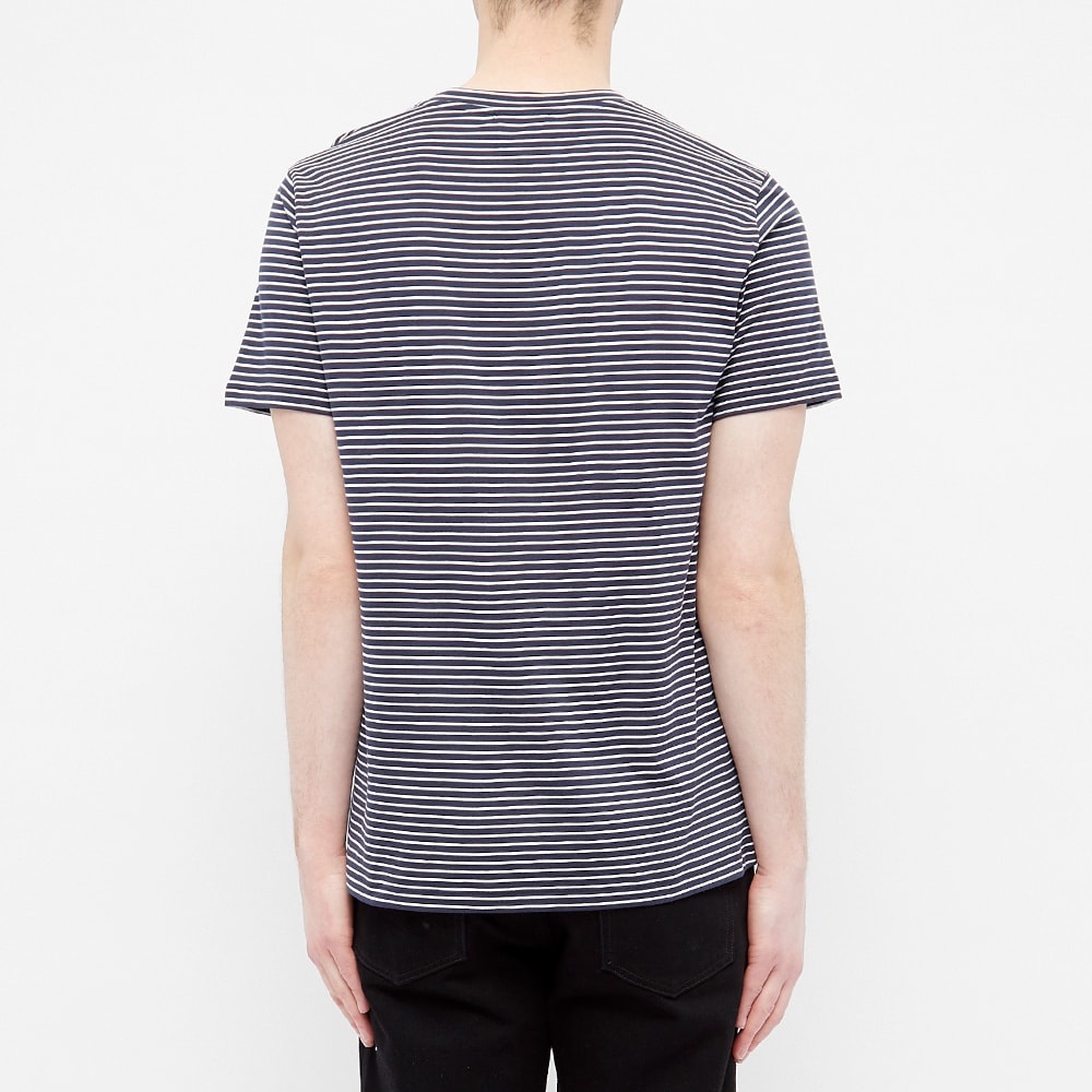 A.P.C. Jimmy Tee - 4