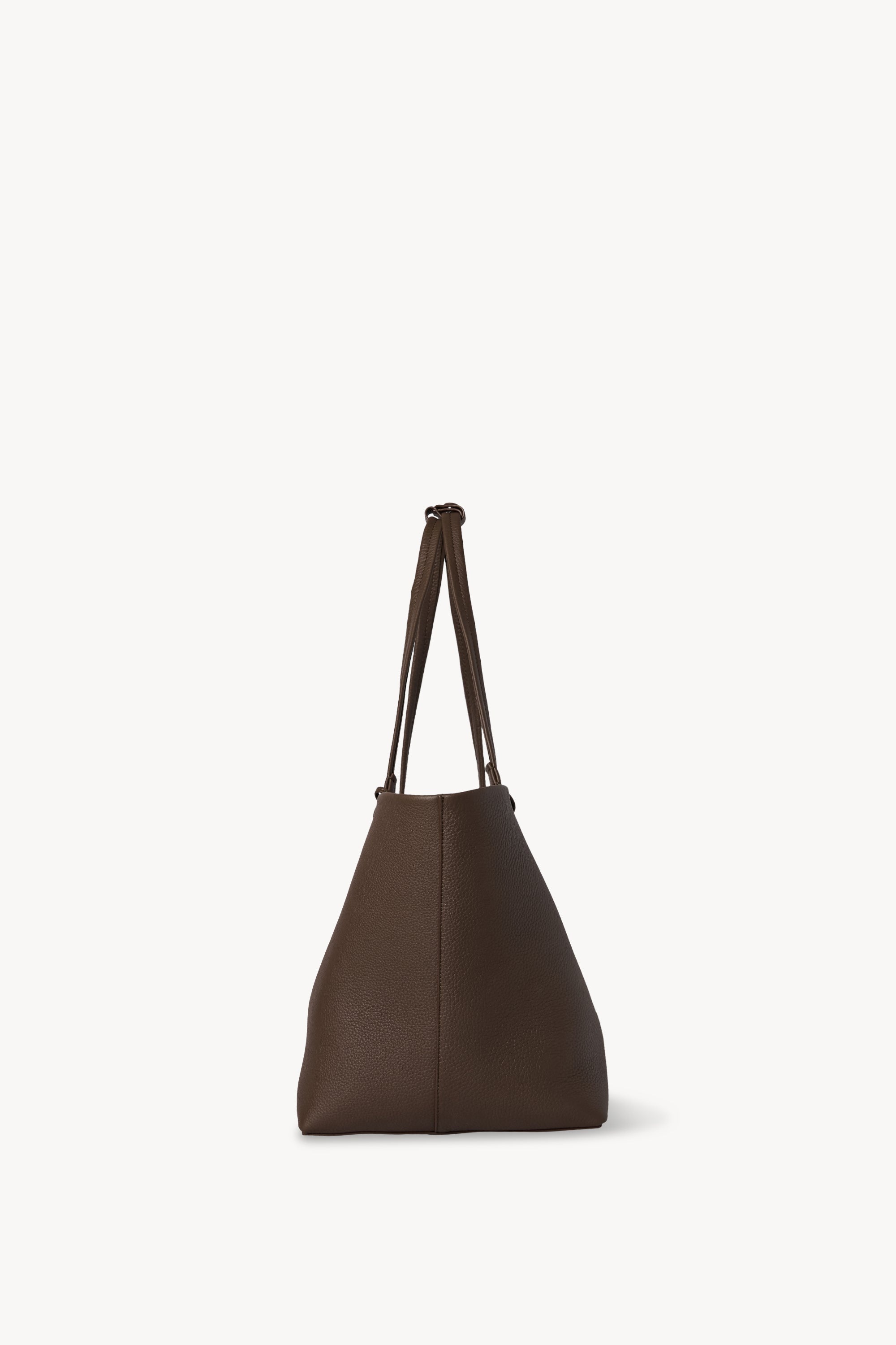 Park Tote Three Bag in Leather - 3