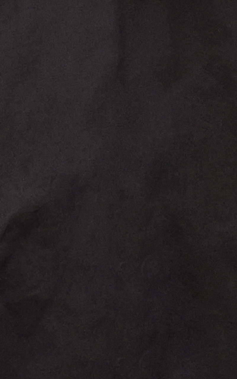 X KAPTAIN SUNSHINE SHORT CRUISER BLACK - 7