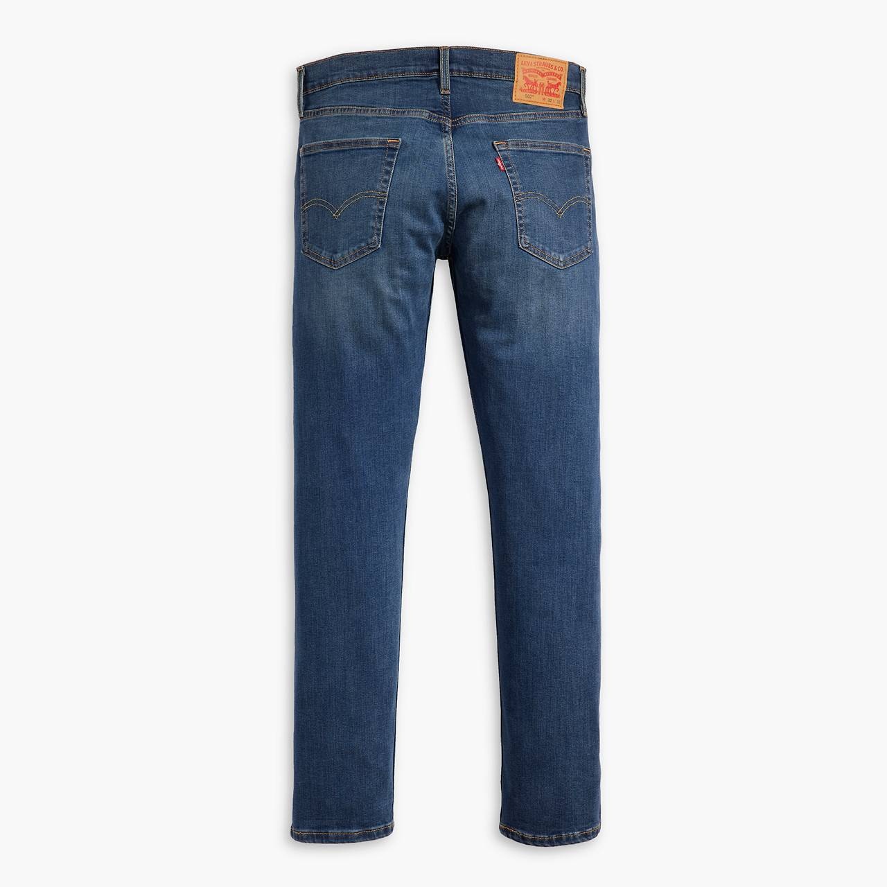 502™ TAPER FIT MEN'S JEANS - 8