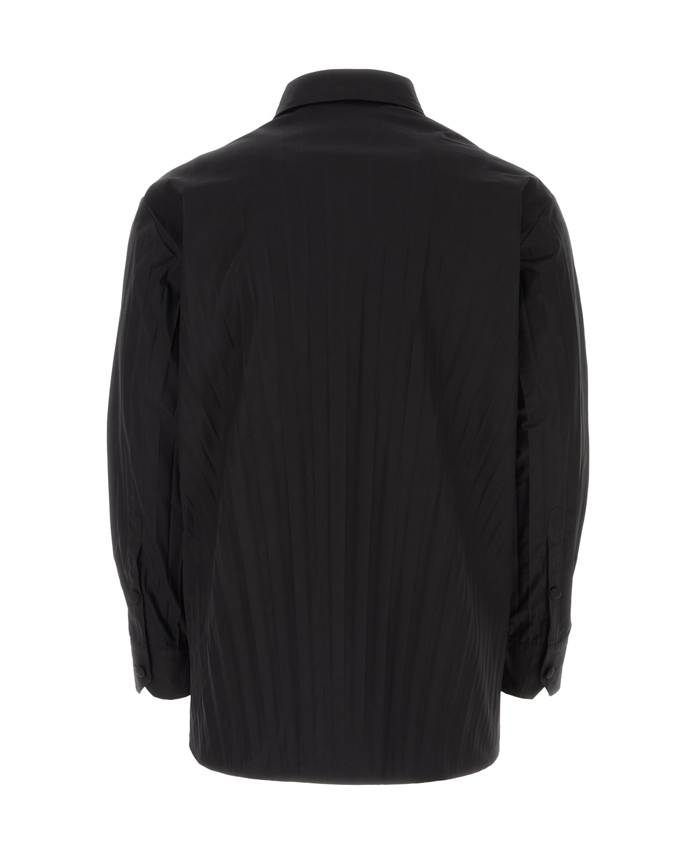 Camicia - 2