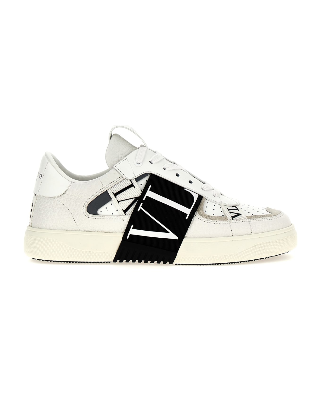 'vl7n' Sneakers - 1