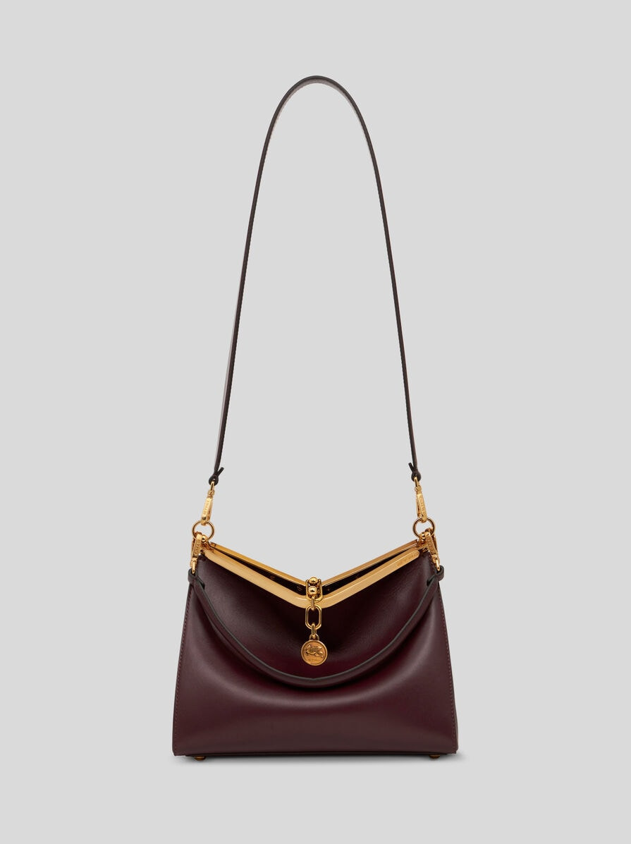 MEDIUM VELA BAG - 2