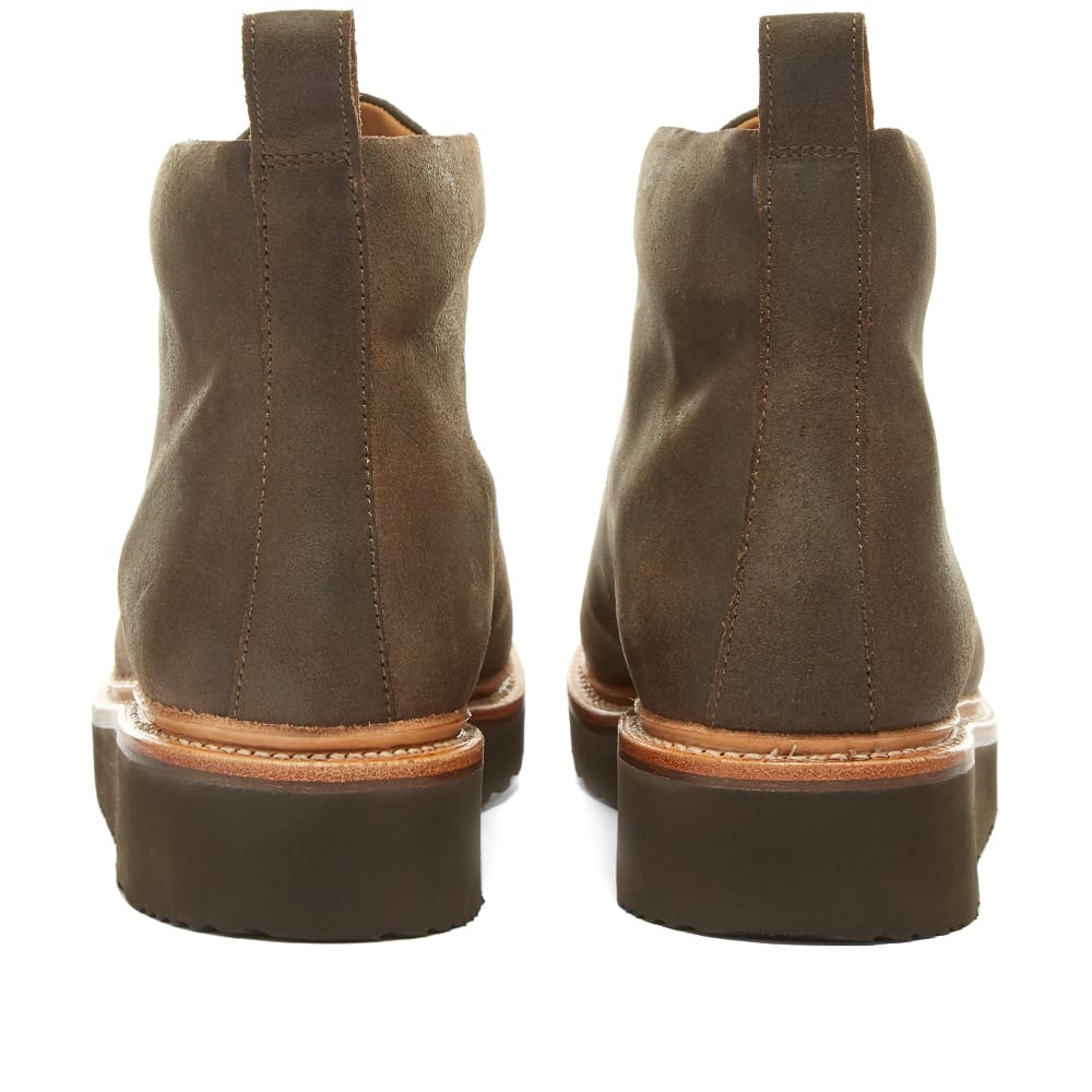 Grenson Bobby Mountain Boot - 3