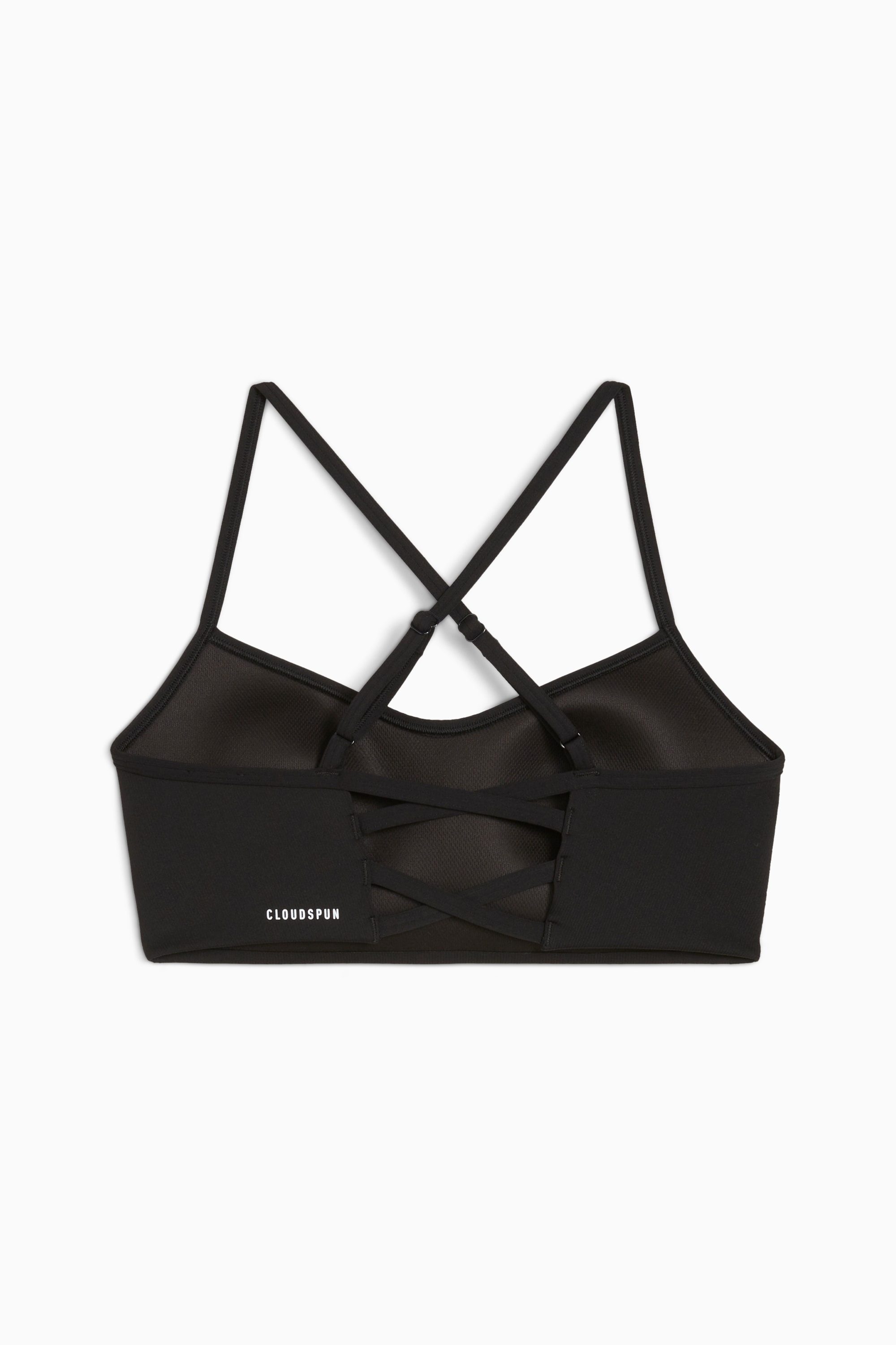 Move CLOUDSPUN Low Impact Bra - 2