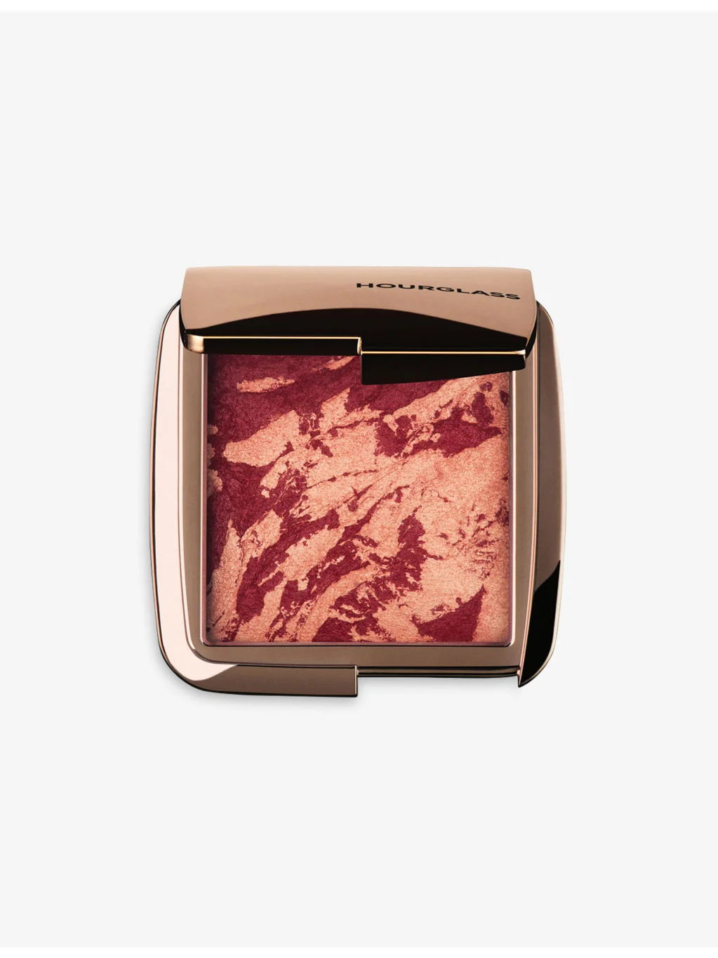 Ambient Lighting blush 4.2g - 1
