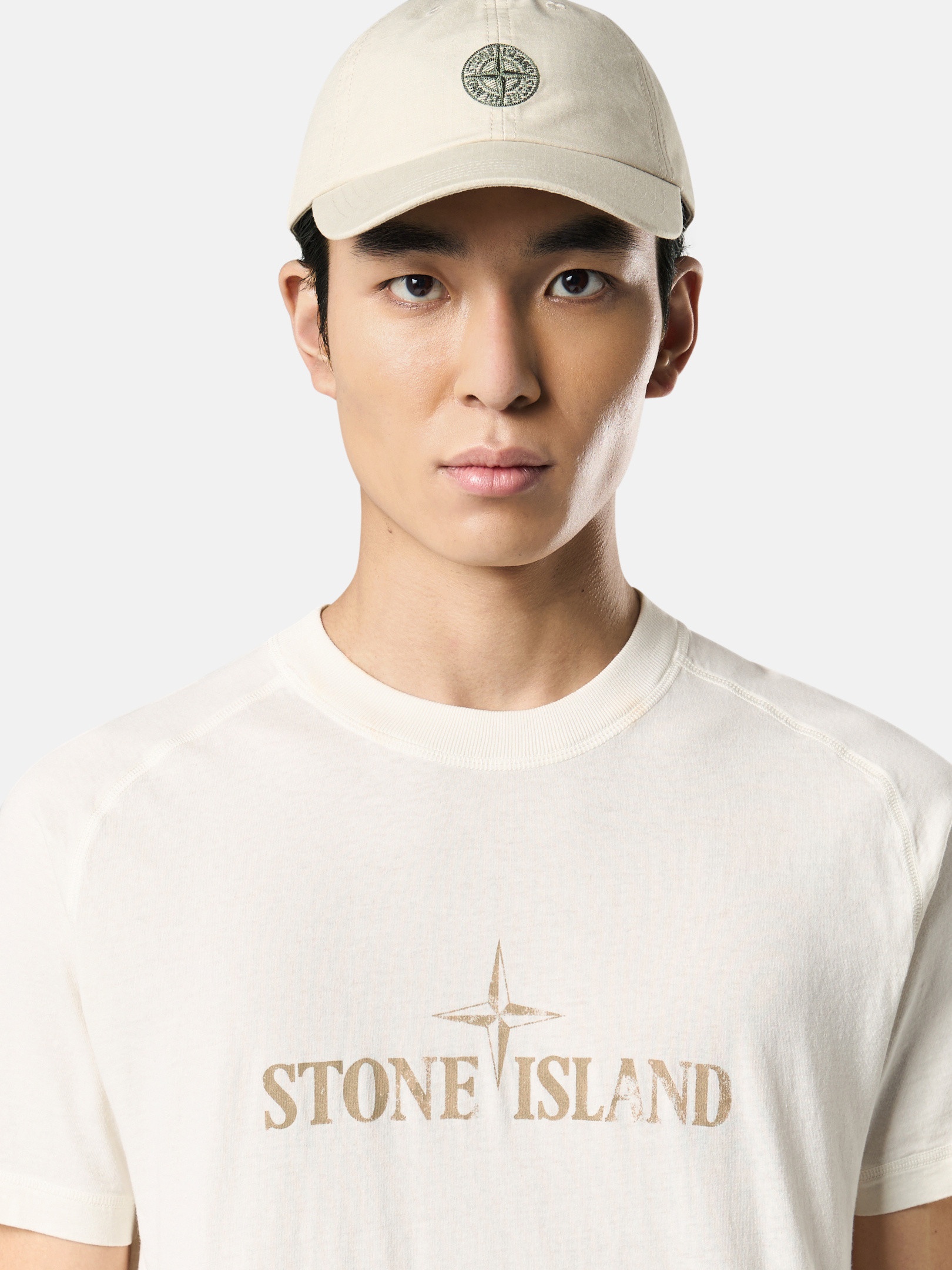 2100020 ORGANIC COTTON JERSEY - 3