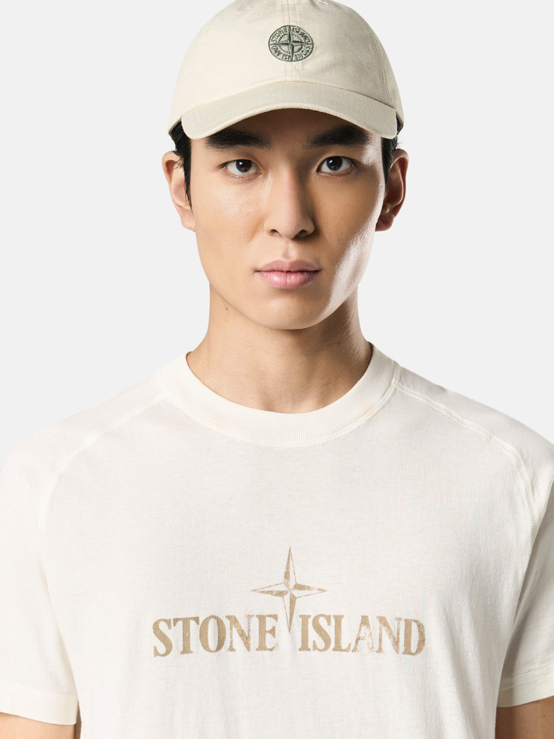 2100020 ORGANIC COTTON JERSEY 3