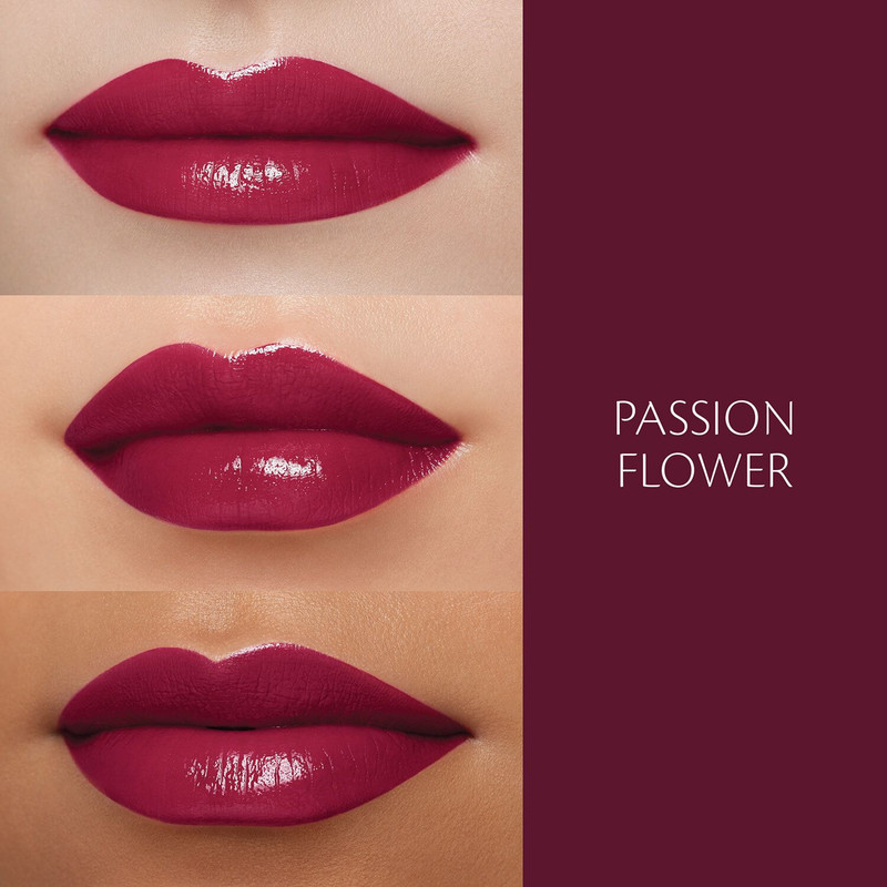 Lipstick 3