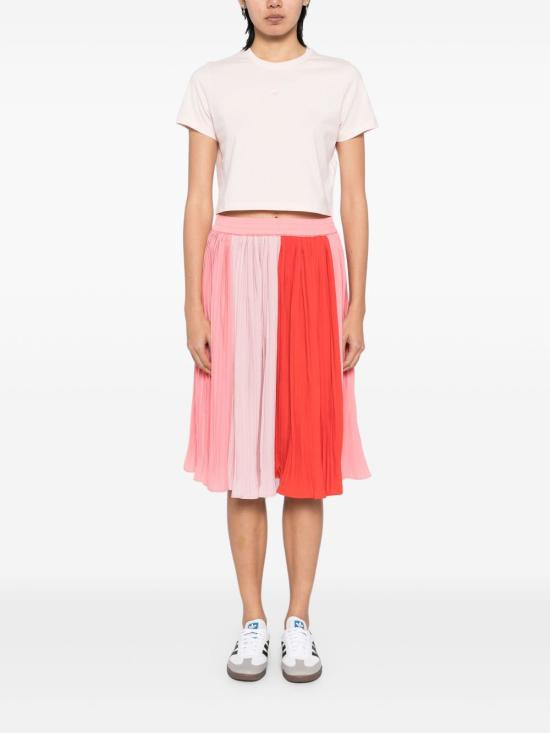 SHORT SLEEVE SHIRT - 2