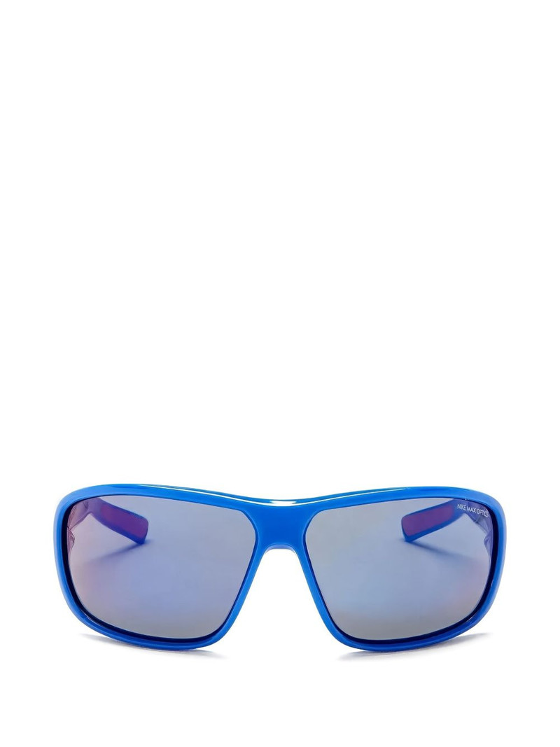 Mercurial 8.0 sunglasses 1