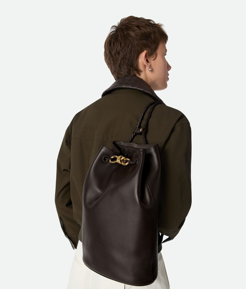 Andiamo Backpack 2