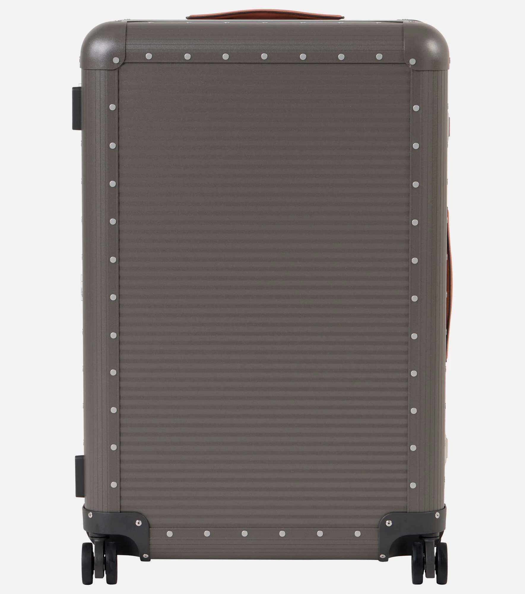 Bank Spinner 76 cabin suitcase - 1