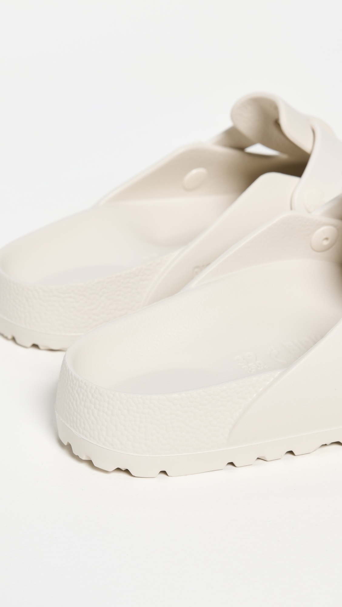 Boston EVA Clogs - 3