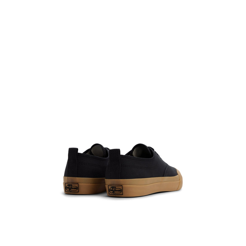 Sperry x Todd Snyder CVO Sneakers 4