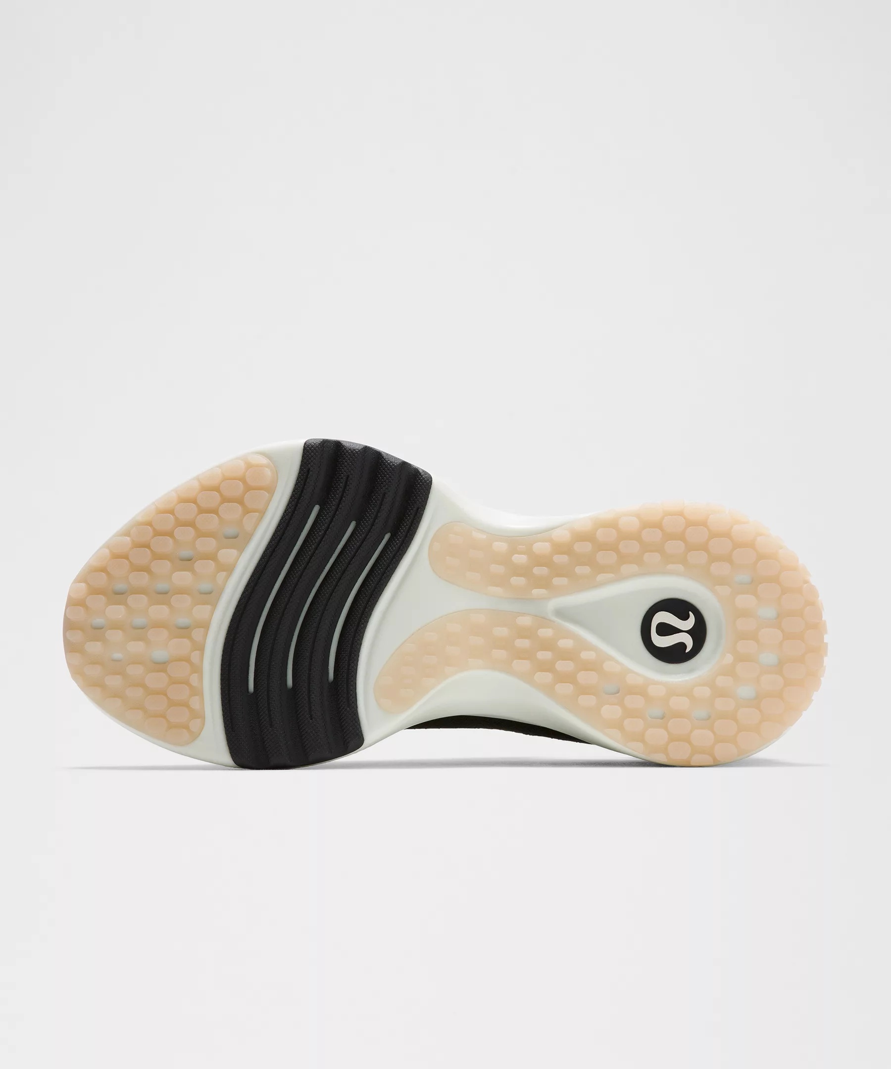 Women's Chargefeel 3 Workout Shoe - 7