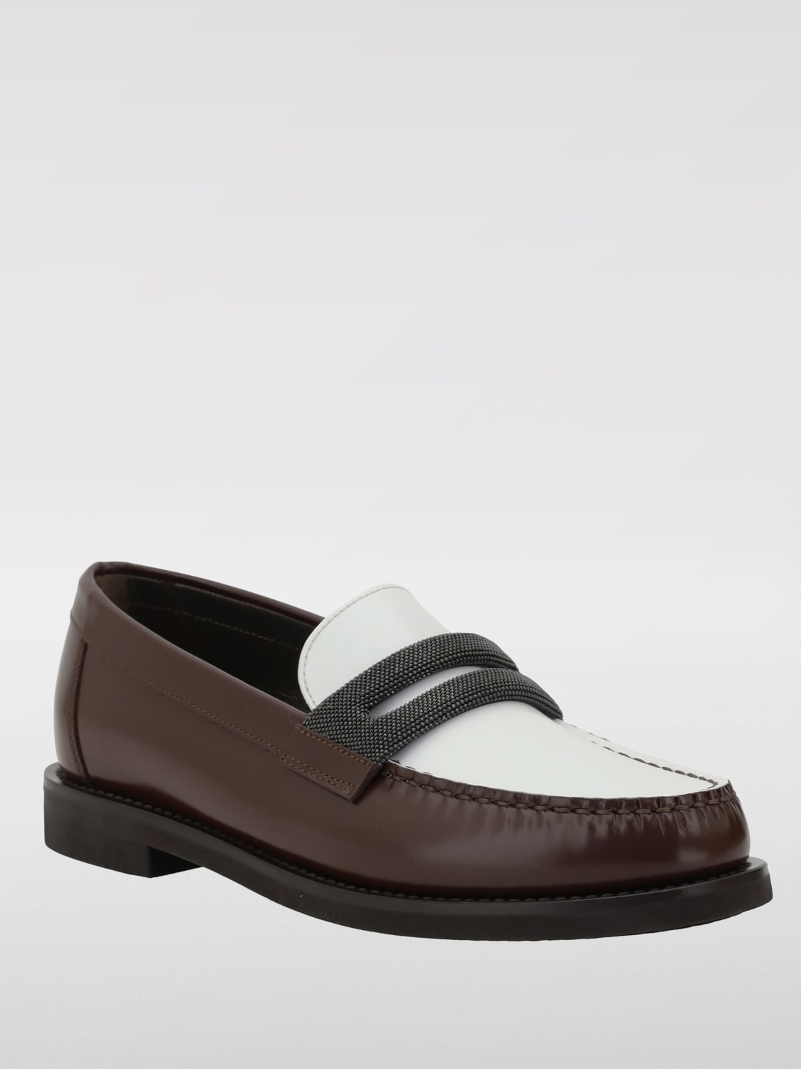 Shoes woman Brunello Cucinelli - 2