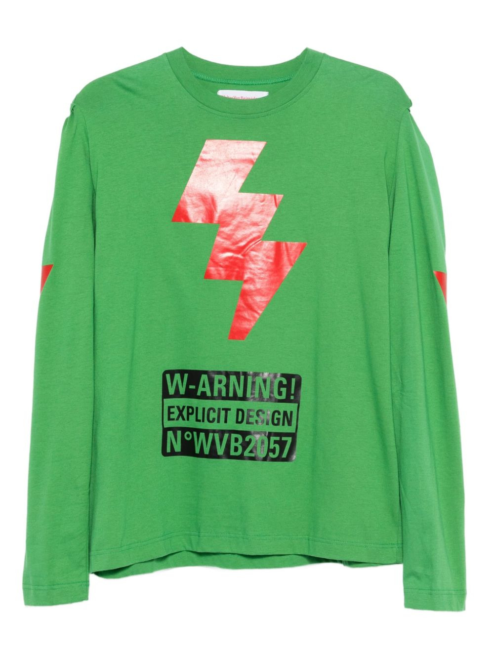 2009 Explicit hoodie - 1